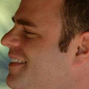 MultiphysicsMan's profile picture. Loves multi-physics analysis & modelling with COMSOL