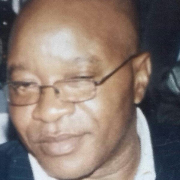 LelieAnthonyMse's profile picture. 