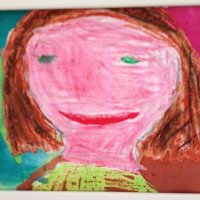 suzanne festen (@drsuzz) 's Twitter Profile