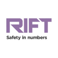 RIFT Accounting aren't your traditional, grey-suited number-crunchers. Think of us as your Small Business Bodyguards – we’ll protect you & make you a success.