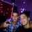 jose93sg's profile image