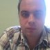 Ivan Robledo (@ivanrd1978) Twitter profile photo