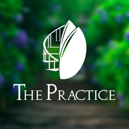 thepracsydney's profile picture. Specialists in Eating Disorders & Addiction  Body image experts. Founders: Jen Bradon, Rebecca Cuskelly, Annica Marks. #EDRecovery #BodyImage