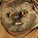 Anton Petrov - @MegamiTen - Twitter