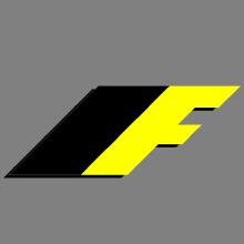FurtechNL's profile picture. We are working on making your life easier with electronics.