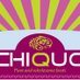 Chiquo Foods (@chiquofoods) Twitter profile photo Chiquo Foods (@chiquofoods) Twitter profile photo