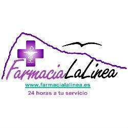 24 horas a tu servicio en la Línea de La Concepción (Cádiz) y en http://t.co/3mZRtBHzXw