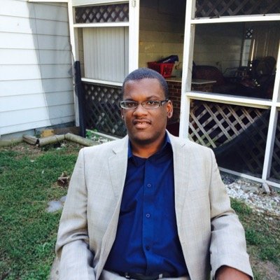 Former Matoaca graduate & currently VSU Criminal Justice Major & Future Probation Officer in the 804 or 757 one day!!
