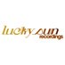 Lucky Sun Recordings (@luckysun123) Twitter profile photo Lucky Sun Recordings (@luckysun123) Twitter profile photo