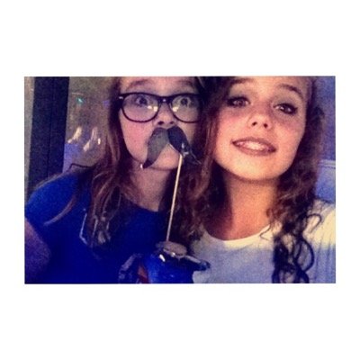 Kusje_isaa's profile picture. 