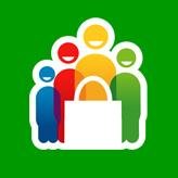SmartBuy_NG's profile picture. We deliver everything across Nigeria.