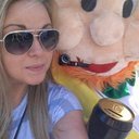 Jo Richmond - @JoRichmond410 - Twitter