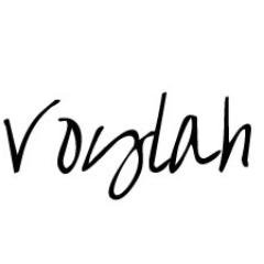 Voylah lets you explore a better fit. Our each and every design is created to your measurements.
