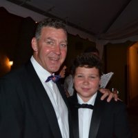 Barry Day (@bazzadeeday) 's Twitter Profile