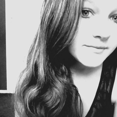 proud braviourxx