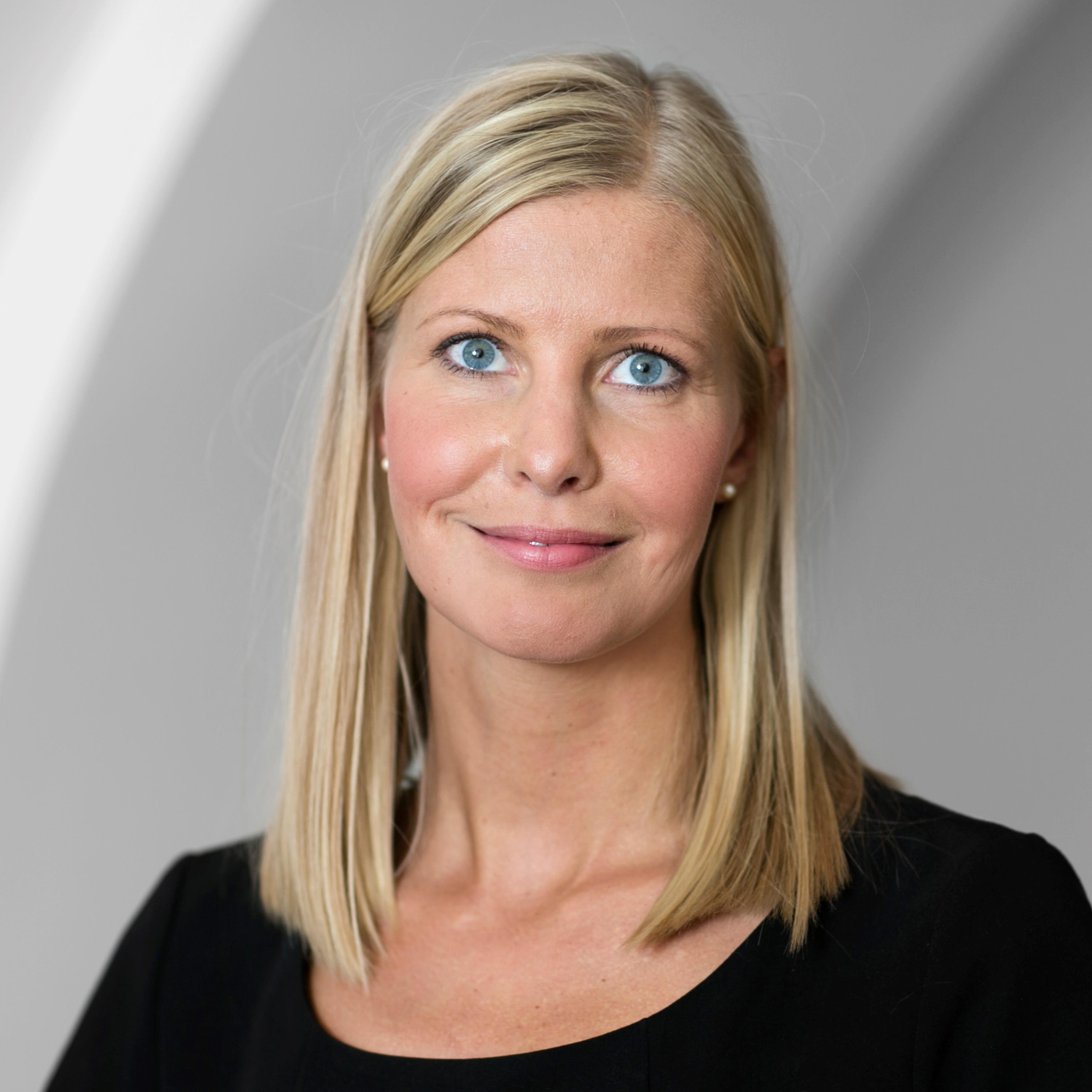stine_bech Profile Picture