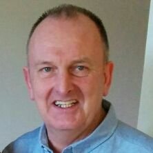 Petercross49's profile picture. 