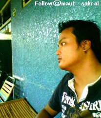 Add FB ku sakralmaut13@yahoo.com || invite pin ku 3265FC47 || hidup gak usah dipikiri dijalani seiring waktu. Email:kliwondowo@gmail.com