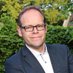 DriessenArchitectuur (@driessenarch) Twitter profile photo