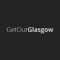 GetOutGlasgow (@getoutglasgow) 's Twitter Profile