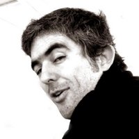 João Mota (@joaomotap) 's Twitter Profile