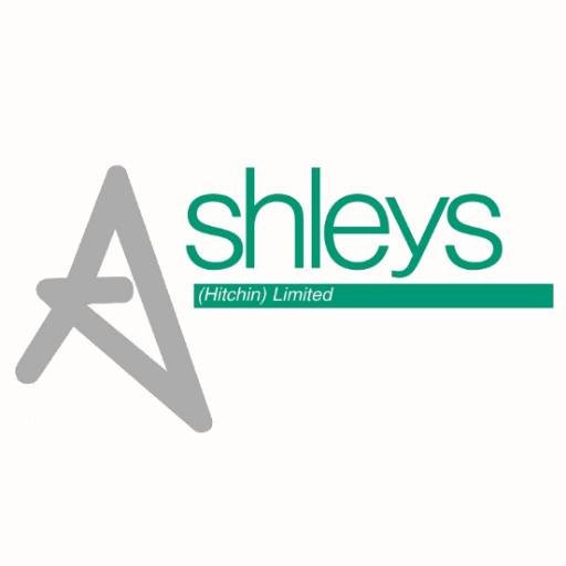 AshleysCA's profile picture. More than just bean counters...