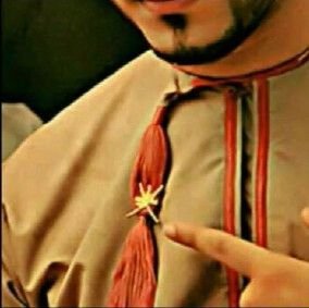 هنا لن تجد إلا الآياتٌ القُرآنِيـة والاحادِيث النبويـة وكُل مايخص الدين الإسلامي والحكم والخواطر ☜صدقةٌ لي ولأهلي ولكم..★@omanipoet★ NIZWA🇴🇲OMAN