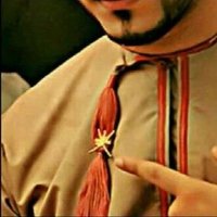 شُموخ أِنسانّ♕Quran (@oman_poet) 's Twitter Profile Photo شُموخ أِنسانّ♕Quran (@oman_poet) 's Twitter Profile Photo