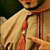 شُموخ أِنسانّ♕Quran (@oman_poet) Twitter profile photo