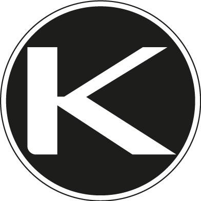 KokerSpain's profile picture. Nos gusta la moda de calidad a precios populares. Hombre, mujer, informal o más formal, echa un vistazo y te gustará. http://t.co/2MydQNb1GV