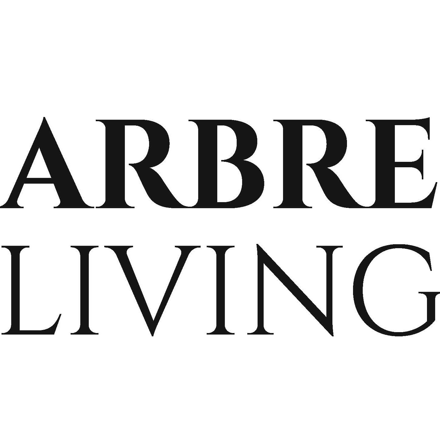 arbreliving's profile picture. Makers and suppliers of high quality, traditionally manufactured British furniture. We handpick our designs and offer a bespoke customization service.