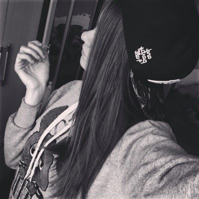 nesterovalerk's profile picture. 