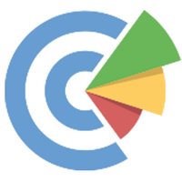 Data.be (@databe) 's Twitter Profile