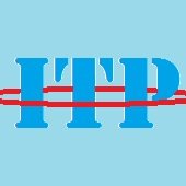 ITPrices's profile picture. Somos una web que facilitará a las empresas obtener menores precios de confirmación y de garantías a las empresas españolas