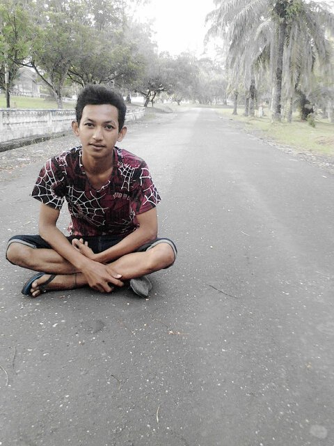 Nothing is imposible