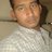 Anil kumar Yadav