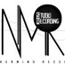 NEVERMIND RECORDS (@nevermindrecord) Twitter profile photo