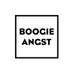 Boogie Angst (@boogieangst) Twitter profile photo Boogie Angst (@boogieangst) Twitter profile photo