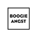 Boogie Angst (@boogieangst) Twitter profile photo