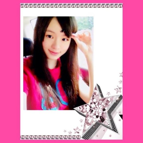 Hello Friends! My original account has been hacked.I feel sad about that. This is my new account. Please follow me !!