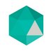 Atmosfer TTO (@atmosfertto) Twitter profile photo Atmosfer TTO (@atmosfertto) Twitter profile photo