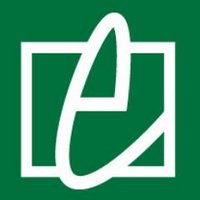 Boomkwekerij Ebben (@ebbentrees) 's Twitter Profile