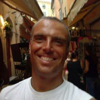 Roberto Controzzi (@rcontrozzi) 's Twitter Profile