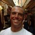 Roberto Controzzi (@rcontrozzi) Twitter profile photo