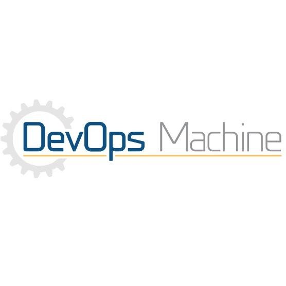 Replacing the need for more staff with PowerShell, DSC, C# and other Automation tools.
