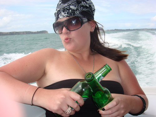 bernatron's profile picture. 