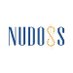 Nudoss.com (@socialnudoss) Twitter profile photo