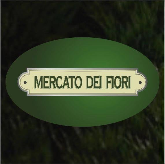 MercatoDeiFiori's profile picture. Il Mercato dei Fiori presenta la sua area LAB: il Giardino delle menti. Open Space, live music, eventi, arte, spettacoli, cultura, food, wine.