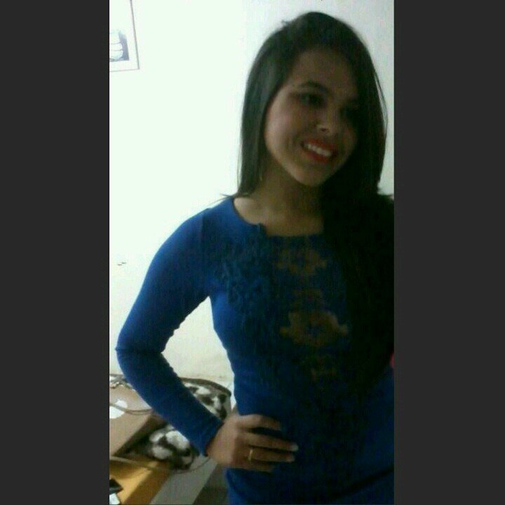 https://t.co/szCkZKrH9s                                                       whats:  5599575851 Snap: Geovana_07