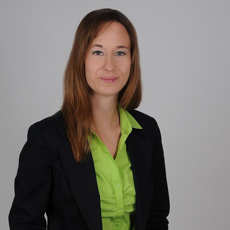 IngaLanger's profile picture. 